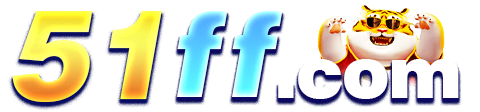 51ff Logo