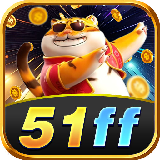 51ff Gaming Experience