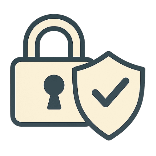 51ff ssl image